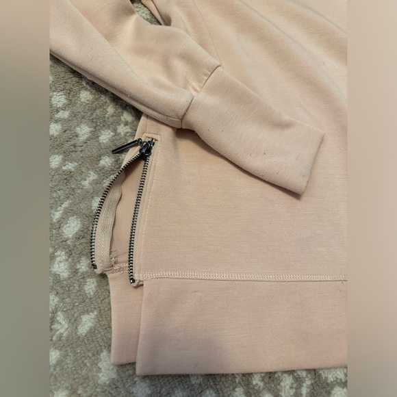 Cable & Gauge Sweater - Picture 6 of 7